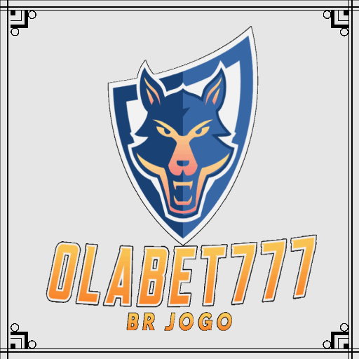 Um mundo de diversão e prêmios online no OLABET777