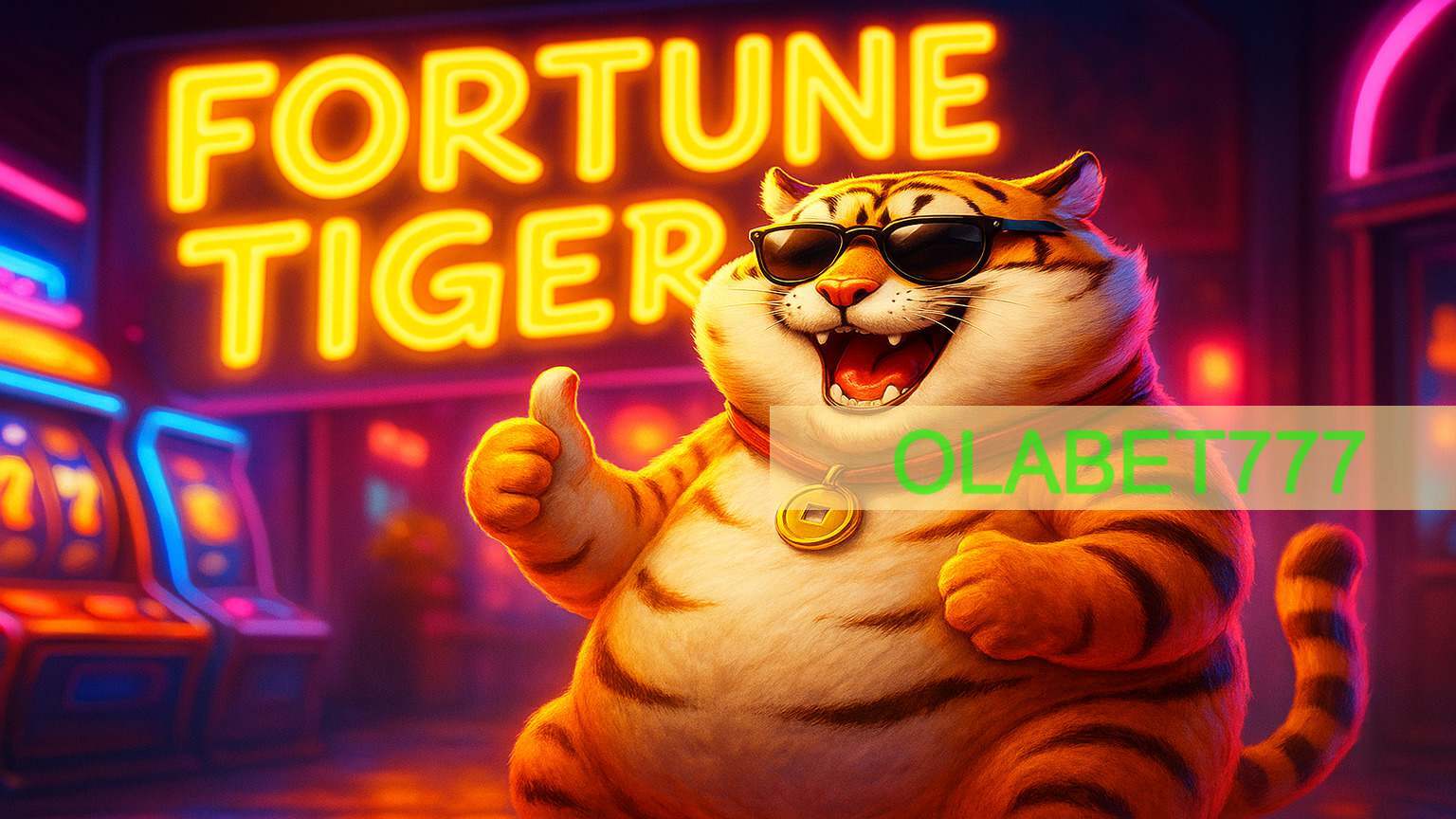 Como Jogar Fortune Tiger