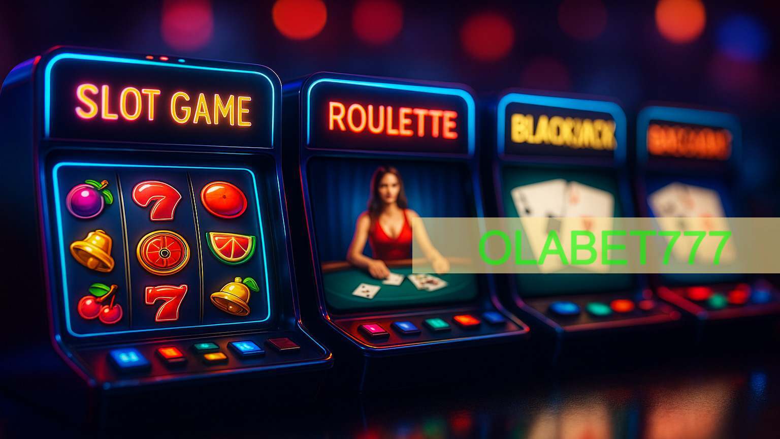 Jogos Festivos